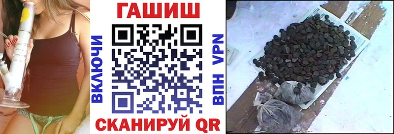  Cocaine Когалым