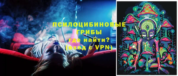 ALPHA PVP Алексеевка