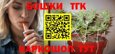 jwh Камышлов