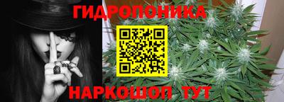 jwh Камышлов