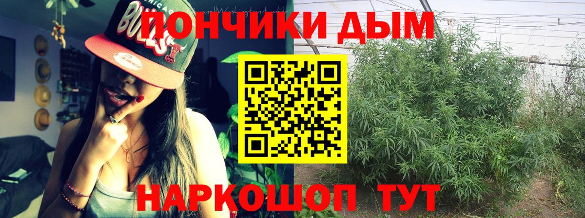 Канабис сатива  Вход с VPN  Канабис Ganja  Когалым  Марихуана OG Kush  Шишки марихуана семена 